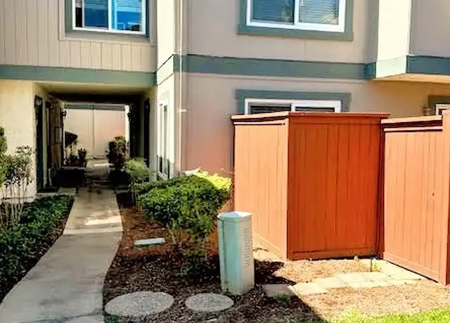 Property at 23620 Monument Canyon Dr Unit D, Diamond Bar, CA, 91765, 2 beds, 2 baths, [object Object]