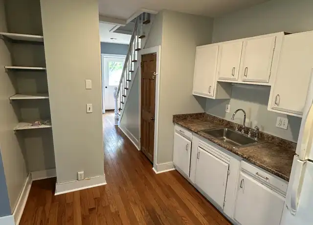 Property at 81 Market St, Bangor, ME, 04401, 2 beds, 1 bath, [object Object]