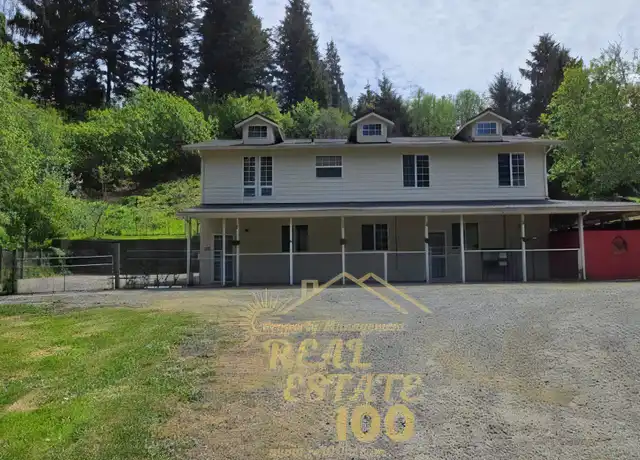 Property at 4706 Salmon River Hwy, Otis, OR, 97368, 2 beds, 1 bath, [object Object]