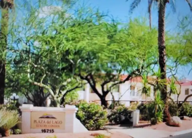 Property at 16715 E El Lago Blvd #107, Fountain Hills, AZ, 85268, 2 beds, 2 baths, [object Object]