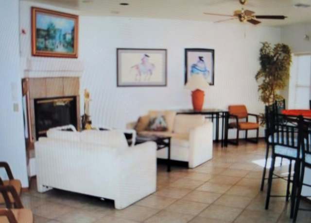 Photo of 16715 E El Lago Blvd #107, Fountain Hills, AZ 85268