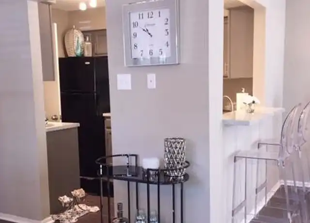 Property at 26013 Budde Rd Unit 2586, Spring, TX, 77380, 2 beds, 1 bath, [object Object]
