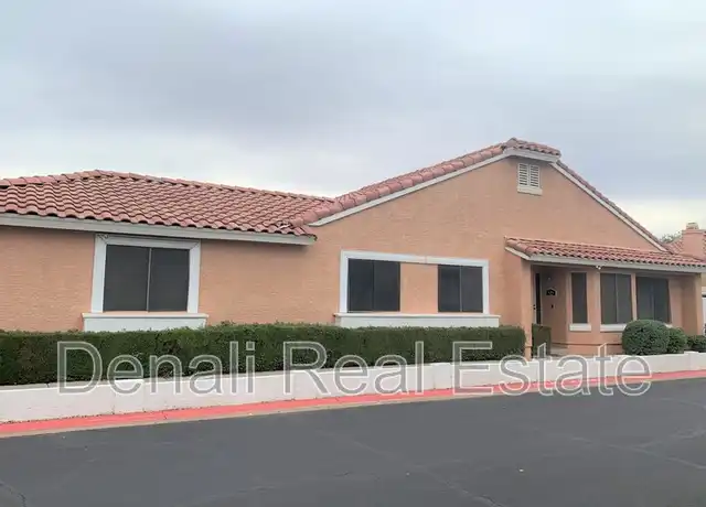 Property at 3510 E Hampton Ave #119, Mesa, AZ, 85204, 3 beds, 2 baths, [object Object]