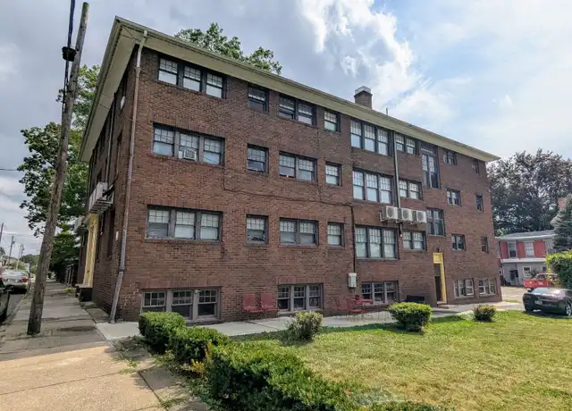 Property at 219 5th St NE Unit 103, Massillon, OH, 44646, 0 beds, 1 bath, [object Object]
