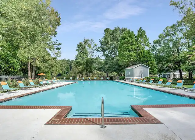 Property at The Legacy at Druid Hills - 1491 Druid Valley Dr NE, Atlanta, GA, 30329, 1-4 bed, 1-2 bath, [object Object]