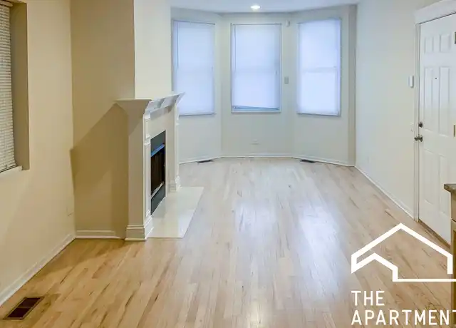 Property at 2320 N Southport Ave Unit 1A, Chicago, IL, 60614, 2 beds, 2 baths, [object Object]