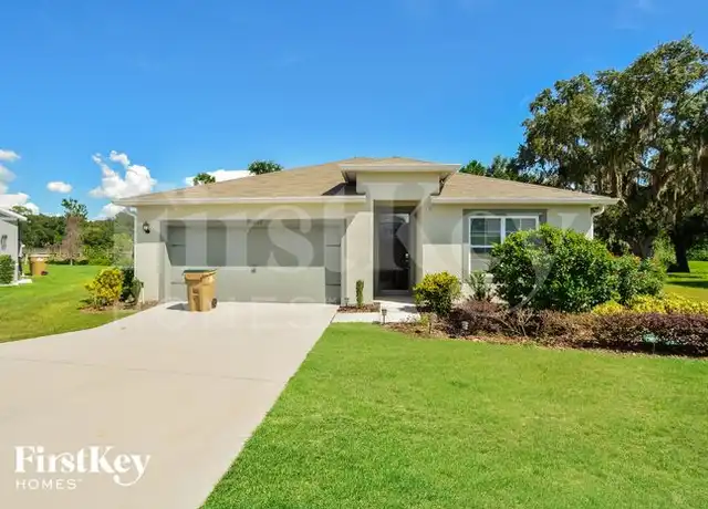 Property at 10602 Burlwood Dr, Leesburg, FL, 34788, 4 beds, 2 baths, [object Object]