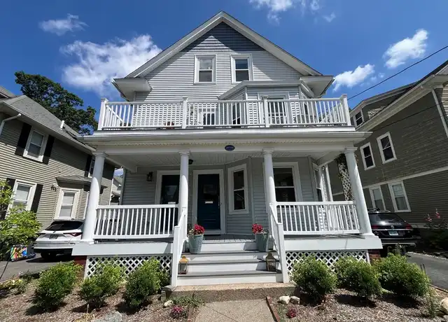Property at 224 Rochambeau Ave #1, Providence, RI, 02906, 2 beds, 1 bath, [object Object]