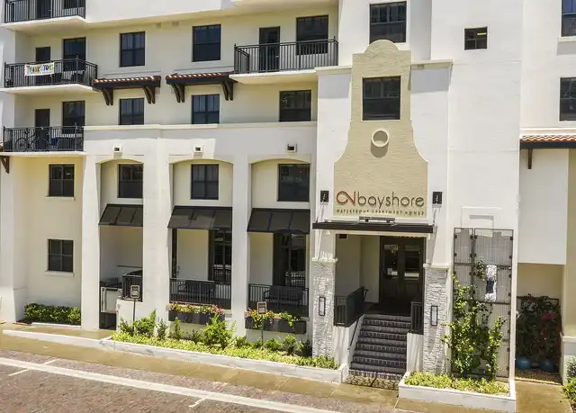 Property at 2 Bayshore - 101 W Beach Pl, Tampa, FL, 33606, 1 bed, 1 bath, [object Object]