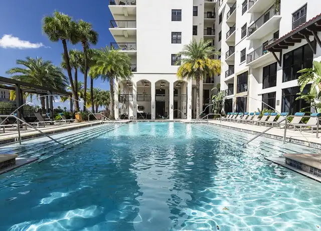 Property at 2 Bayshore - 101 W Beach Pl, Tampa, FL, 33606, 0-3 beds, 1-2 bath, [object Object]
