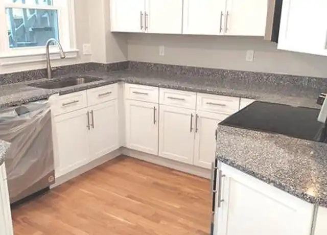 Property at 42 Bedford St, Quincy, MA, 02169, 2 beds, 1 bath, [object Object]