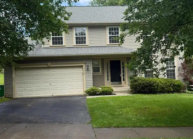 Property at 6632 Dasher Ct, Columbia, MD, 21045, 4 beds, 3.5 baths, [object Object]