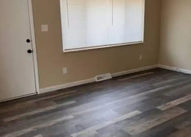 Property at 9334 W 66th Pl, Arvada, CO, 80004, 2 beds, 1 bath, [object Object]