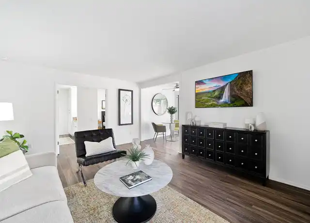Property at Calespana - 15200 Magnolia St, Westminster, CA, 92683, 1-2 bed, 1 bath, [object Object]