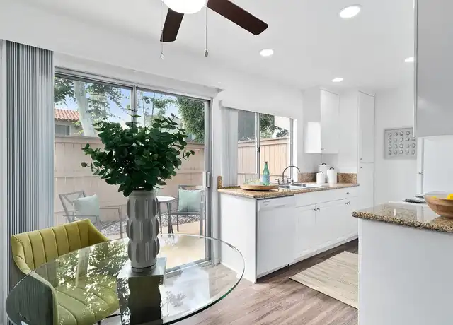 Property at Calespana - 15200 Magnolia St, Westminster, CA, 92683, 1-2 bed, 1 bath, [object Object]