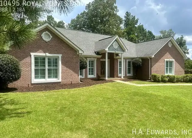 Property at 10495 Royal Points Dr, Northport, AL, 35475, 3 beds, 2.5 baths, [object Object]