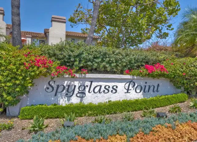 Property at 7437 Altiva Pl, Carlsbad, CA, 92009, 1 bed, 1 bath, [object Object]