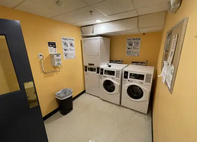 Property at 28 Queensberry St Unit A, Boston, MA, 02215, 1 bed, 1 bath, [object Object]