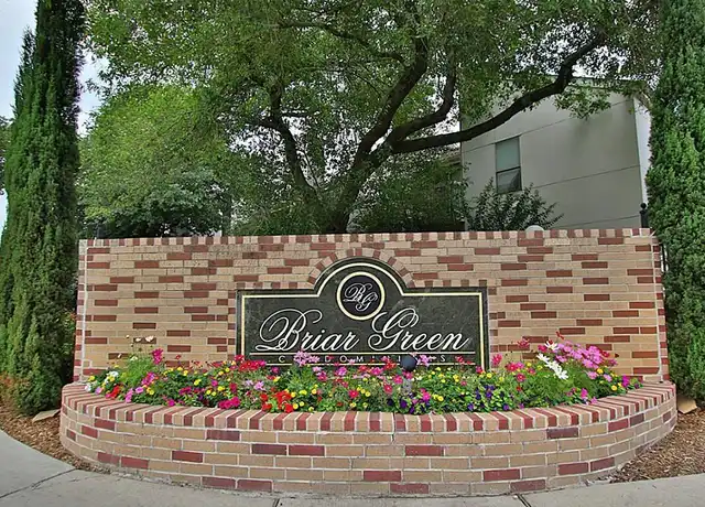 Property at 7950 N Stadium Dr, Houston, TX, 77030, 1 bed, 2 baths, [object Object]