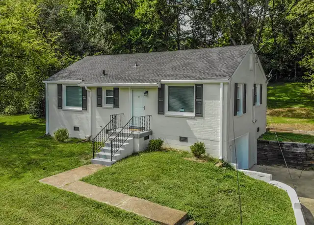 Property at 5015 Packard Dr, Nashville, TN, 37211, 3 beds, 1 bath, [object Object]
