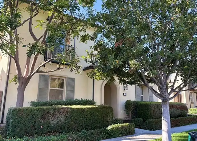 Property at 23 Prickly Pear, Irvine, CA, 92618, 4 beds, 3 baths, [object Object]