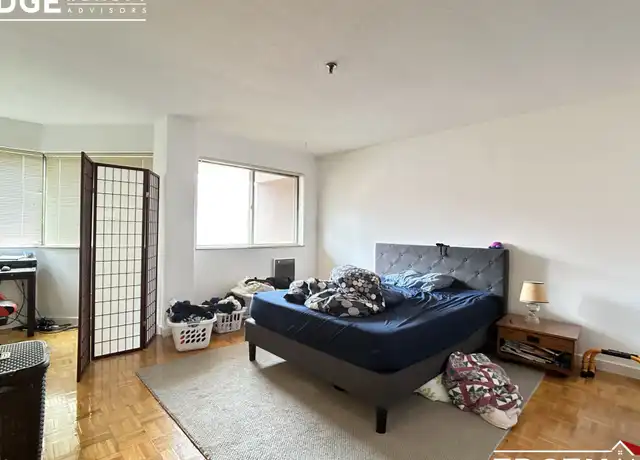 Property at 147 Kelton St #716, Allston, MA, 02134, 2 beds, 2.5 baths, [object Object]
