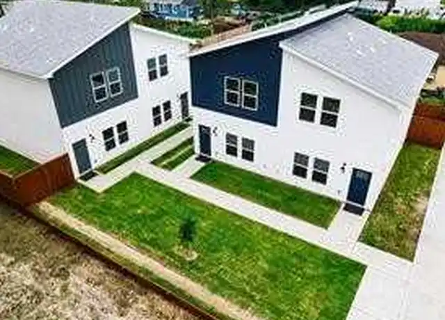 Property at 2413 Glen Ln, Houston, TX, 77088, 2 beds, 1.5 baths, [object Object]