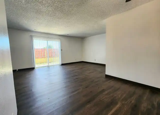 Property at 657 E Clarion Dr Unit 1, Pueblo West, CO, 81007, 3 beds, 1.5 baths, [object Object]
