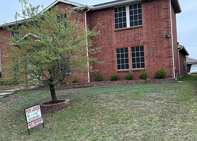 Property at 2745 Ingram Cir, Mesquite, TX, 75181, 5 beds, 2.5 baths, [object Object]