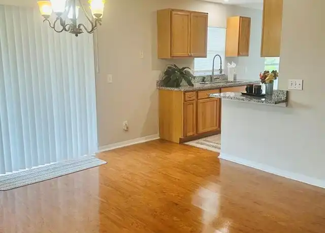 Property at 3206 21st St SW, Lehigh Acres, FL, 33976, 3 beds, 2 baths, [object Object]