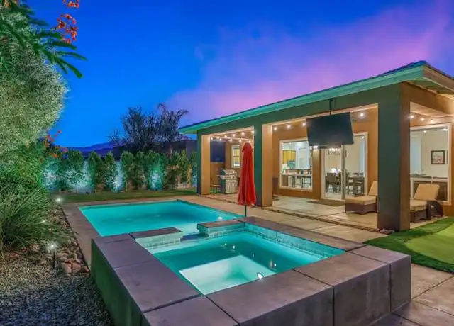 Property at 41252 Gaslight Ave, Bermuda Dunes, CA, 92203, 3 beds, 2.5 baths, [object Object]