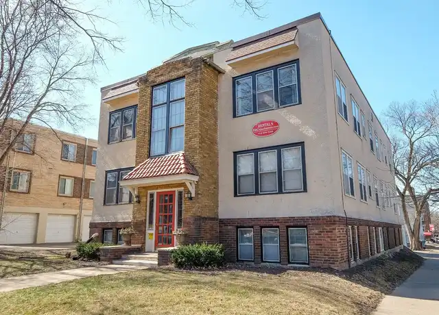 Property at Colfax Apartments ! 3500 - 3500 Colfax Ave S, Minneapolis, MN, 55408, 0 beds, 1 bath, [object Object]