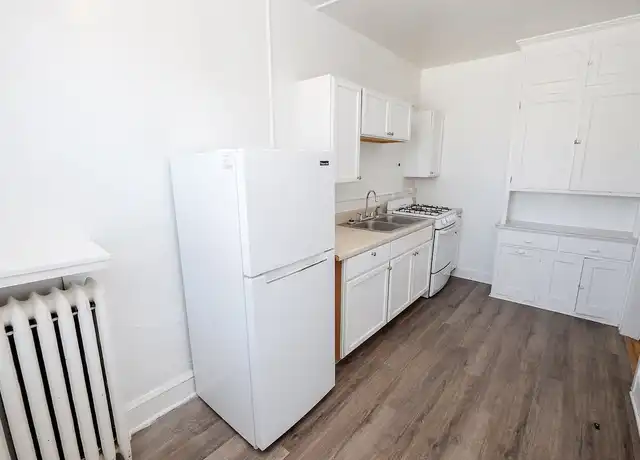 Property at Colfax Apartments ! 3500 - 3500 Colfax Ave S, Minneapolis, MN, 55408, 0 beds, 1 bath, [object Object]