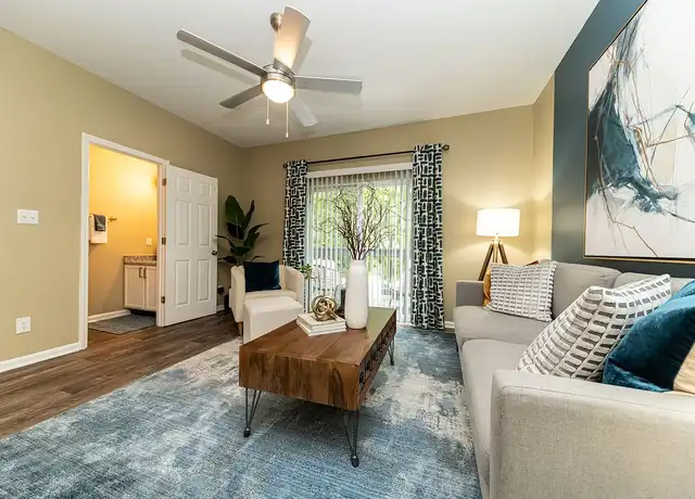 Property at Cooper Creek - 4807 Cooper Village Ter, Louisville, KY, 40219, 1-3 bed, 1-2.5 bath, [object Object]