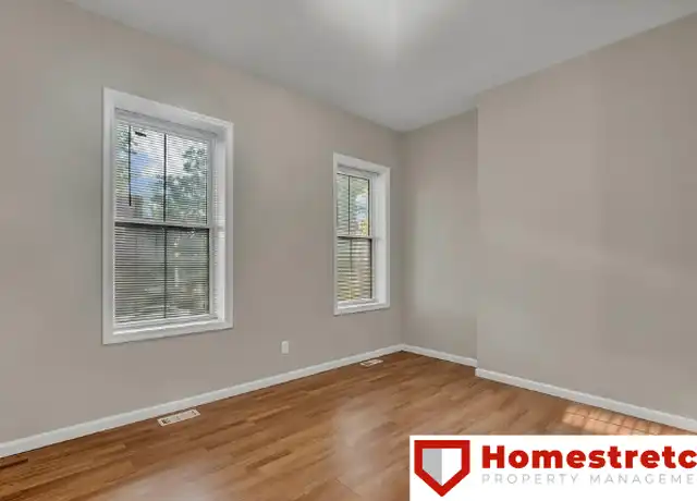 Property at 6711 Minnesota Ave, Saint Louis, MO, 63111, 2 beds, 2 baths, [object Object]