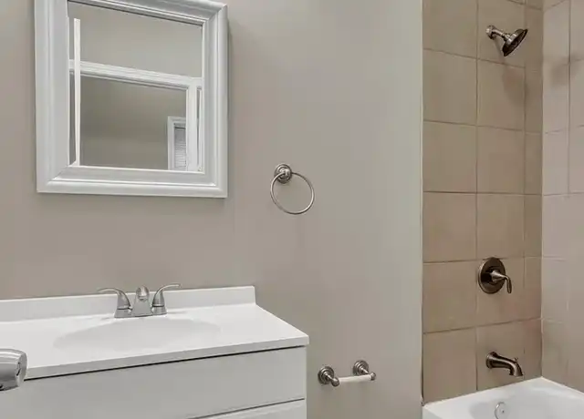 Property at 6711 Minnesota Ave, Saint Louis, MO, 63111, 2 beds, 2 baths, [object Object]