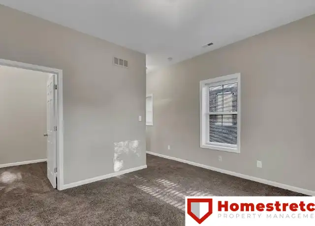 Property at 6711 Minnesota Ave, Saint Louis, MO, 63111, 2 beds, 2 baths, [object Object]