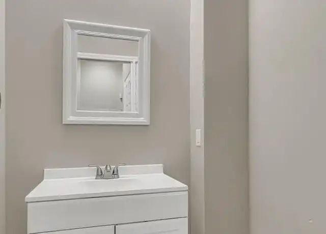 Property at 6711 Minnesota Ave, Saint Louis, MO, 63111, 2 beds, 2 baths, [object Object]