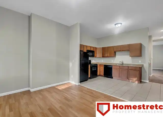 Property at 6711 Minnesota Ave, Saint Louis, MO, 63111, 2 beds, 2 baths, [object Object]