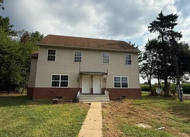 Property at 4935 Byers Rd, Chambersburg, PA, 17202, 3 beds, 1.5 baths, [object Object]