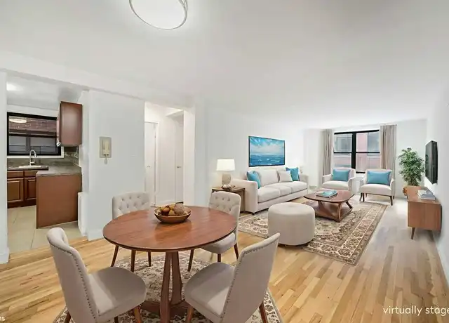 Property at 165 Christopher St Unit 3Y, New York, NY, 10014, 1 bed, 1 bath, [object Object]