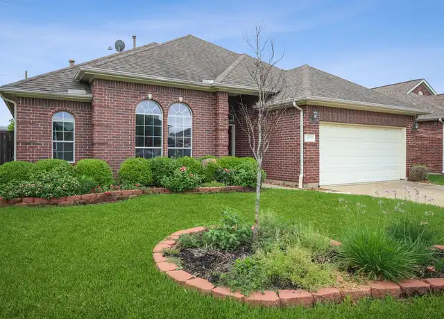 Property at 10719 Gilford Crest Dr, Spring, TX, 77379, 3 beds, 2 baths, [object Object]
