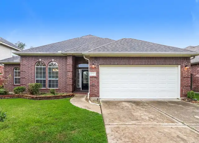 Property at 10719 Gilford Crest Dr, Spring, TX, 77379, 3 beds, 2 baths, [object Object]