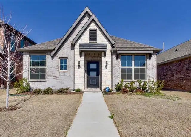 Property at 1121 Milfoil Dr, Justin, TX, 76247, 3 beds, 2 baths, [object Object]