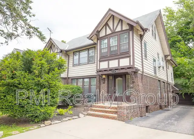 Property at 2129 Coventry Rd, Cleveland Heights, OH, 44118, 3 beds, 2 baths, [object Object]