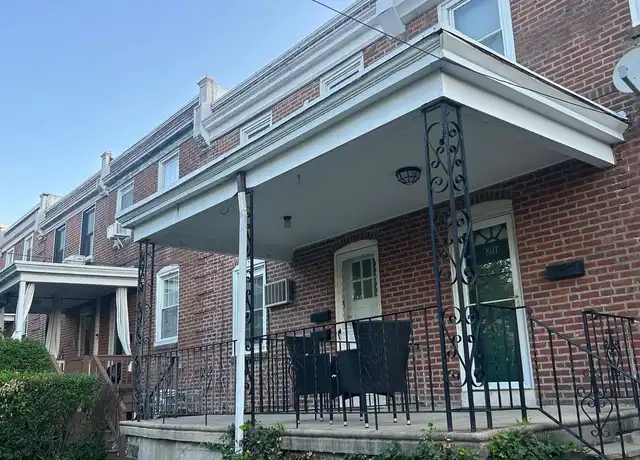 Property at 8119 Ardleigh St, Philadelphia, PA, 19118, 1 bed, 1 bath, [object Object]