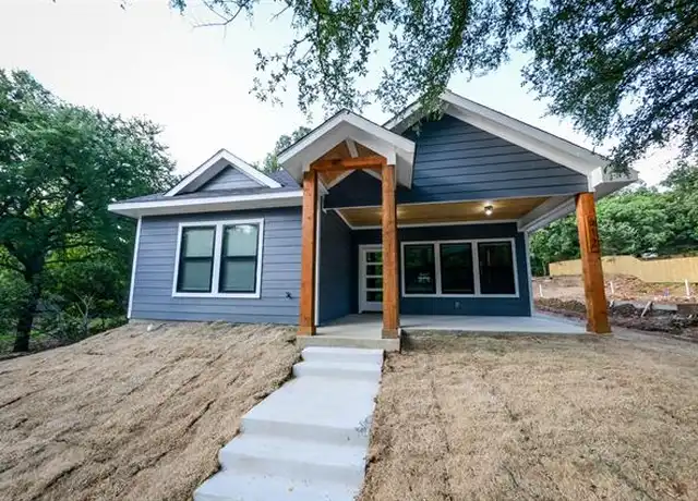 Property at 612 E Shepherd St, Denison, TX, 75021, 3 beds, 2 baths, [object Object]