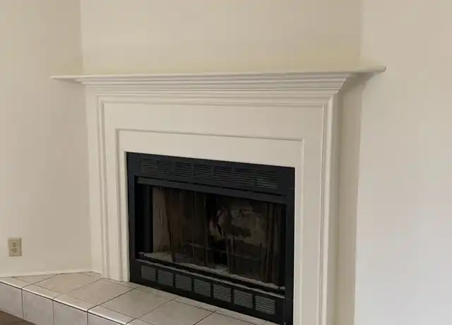 Property at 2114 Wingate Dr, Jonesboro, AR, 72404, 3 beds, 2 baths, [object Object]