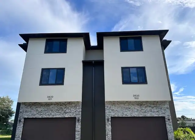Property at 3630 Croton Rd Unit 101A, Naples, FL, 34104, 1 bed, 1 bath, [object Object]