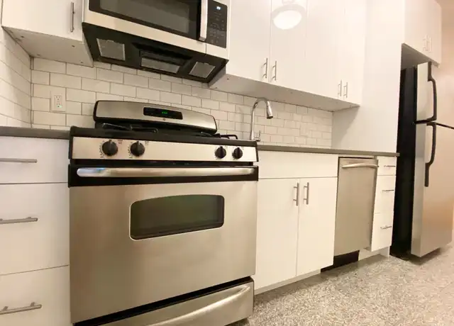 Property at 282 Cabrini Blvd Unit 3E, New York, NY, 10040, 1 bed, 1 bath, [object Object]